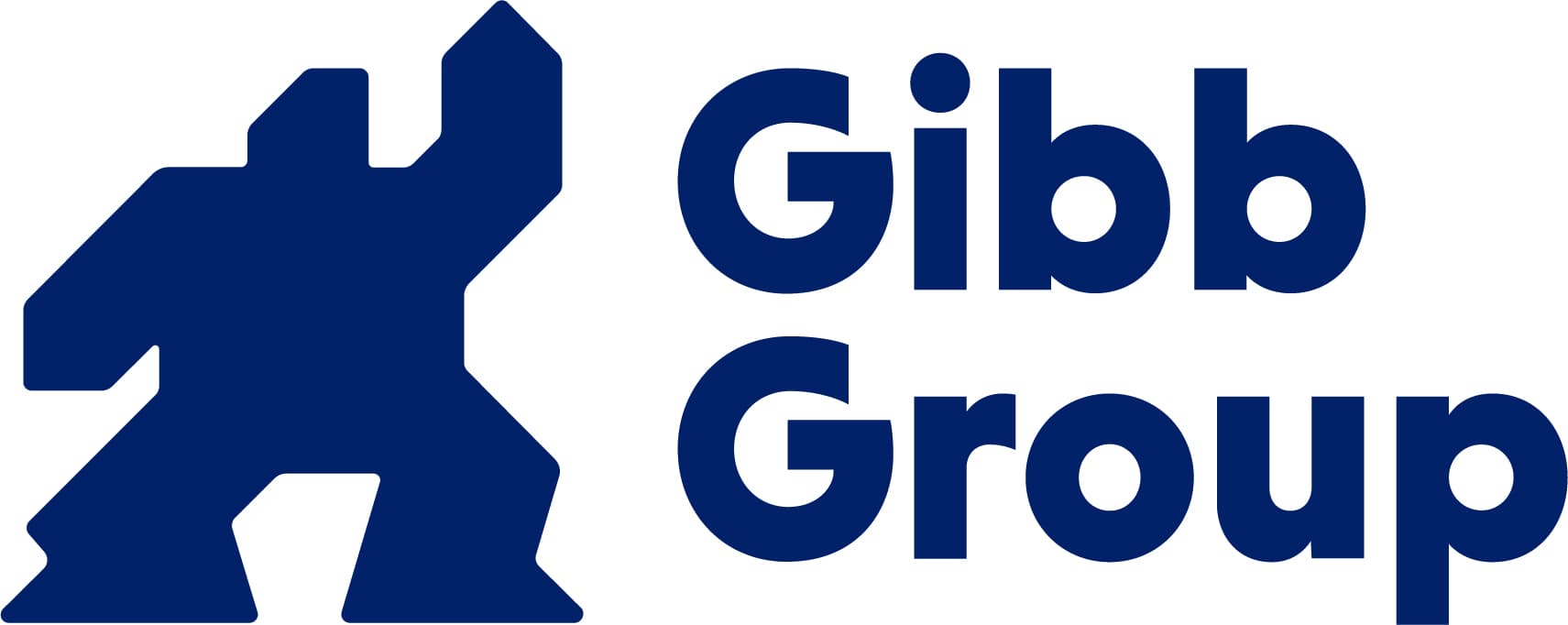 Gibb Group